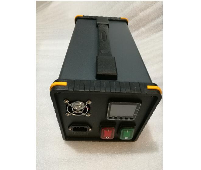 無(wú)損團(tuán)隊(duì)科研產(chǎn)品   黑體圖片.jpg