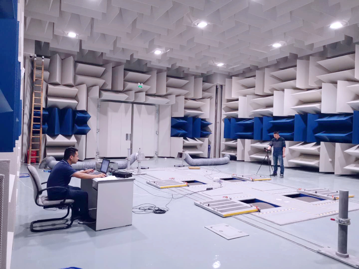 1587718145769027528.jpg 9f5d186dc0eb4b93a106d1e118e0ace.jpg