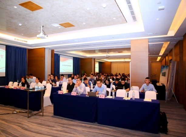 1588233009233003738.jpg 20190926181534_7519.jpg