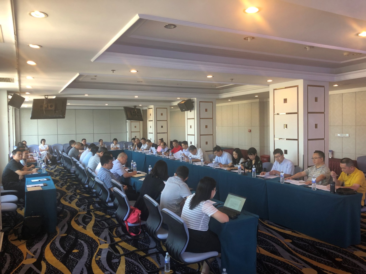 1588233080348070291.jpg 1588233080348070291.jpg