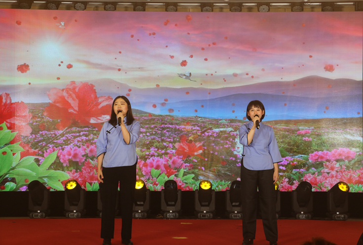 1589006283151008910.png image.png