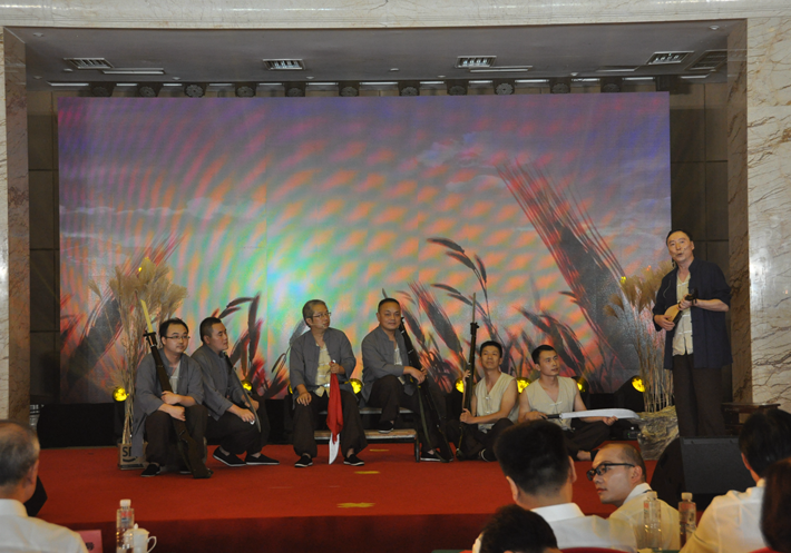 1589006303989041665.png image.png