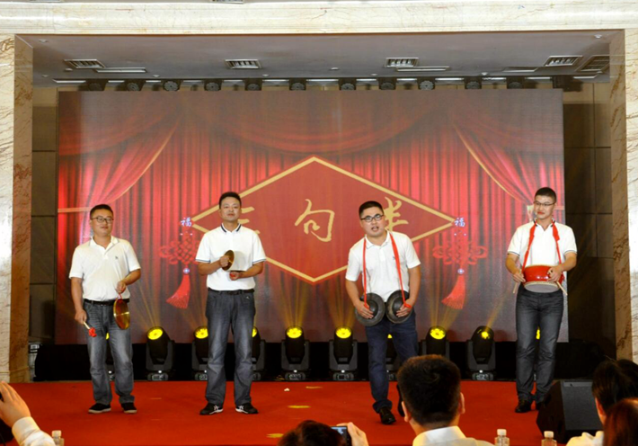 1589006445265059427.png image.png