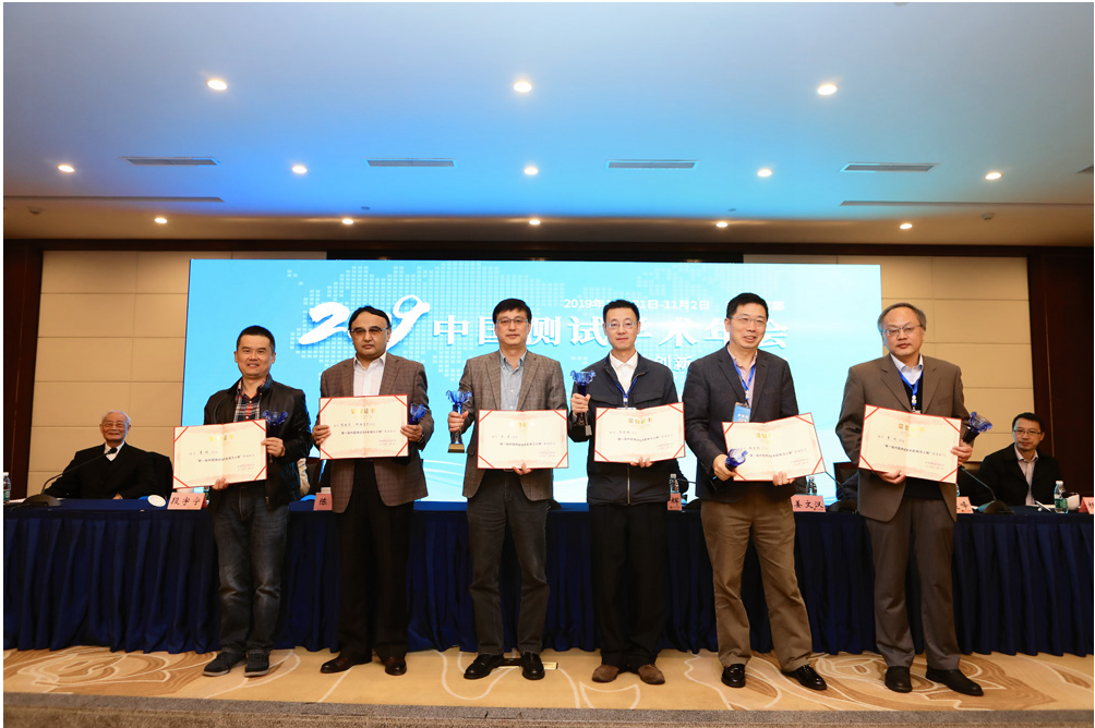 1589356387105066709.png 1589356387105066709.png