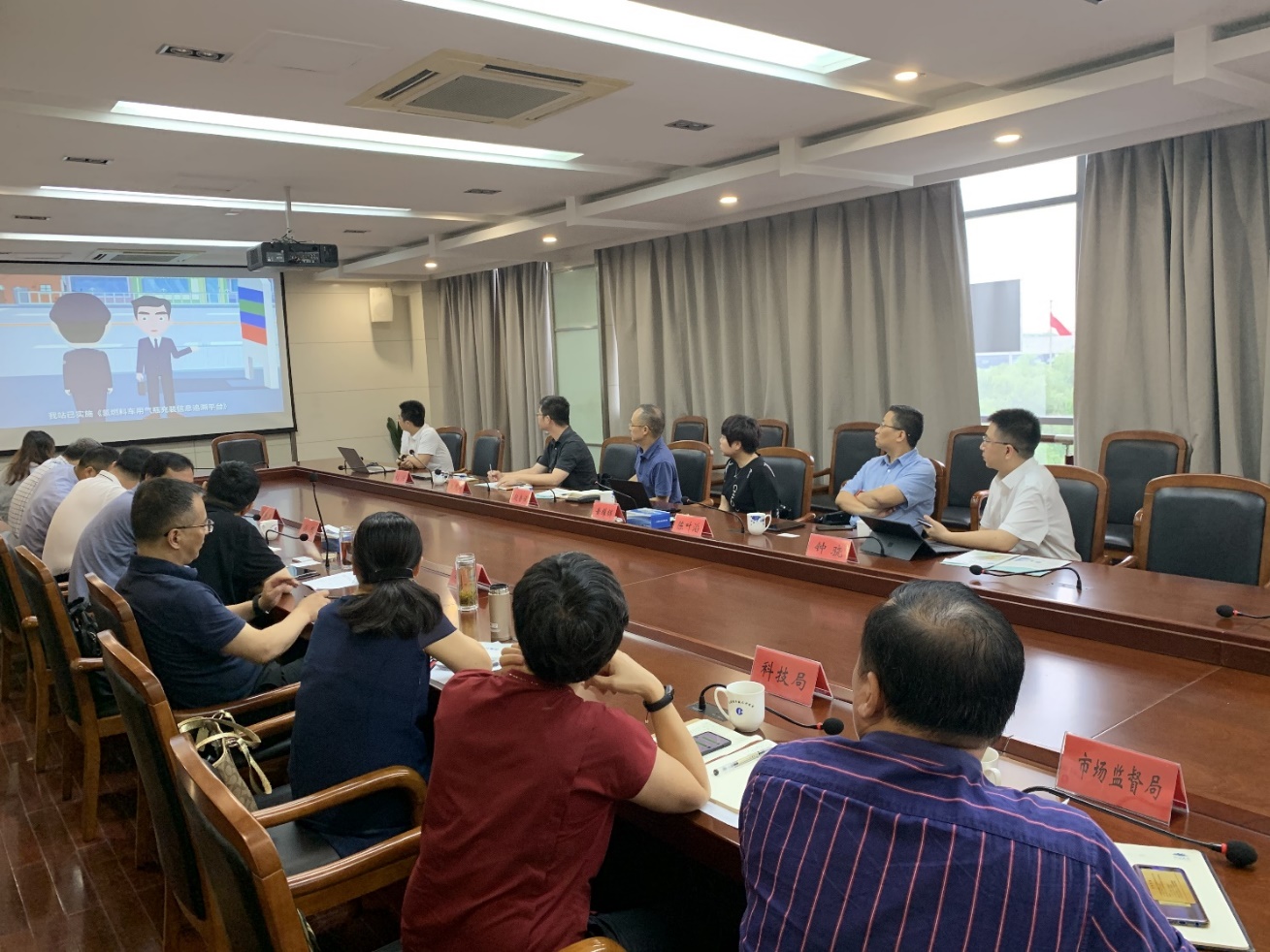 1594193225879069264.jpg 1594193225879069264.jpg