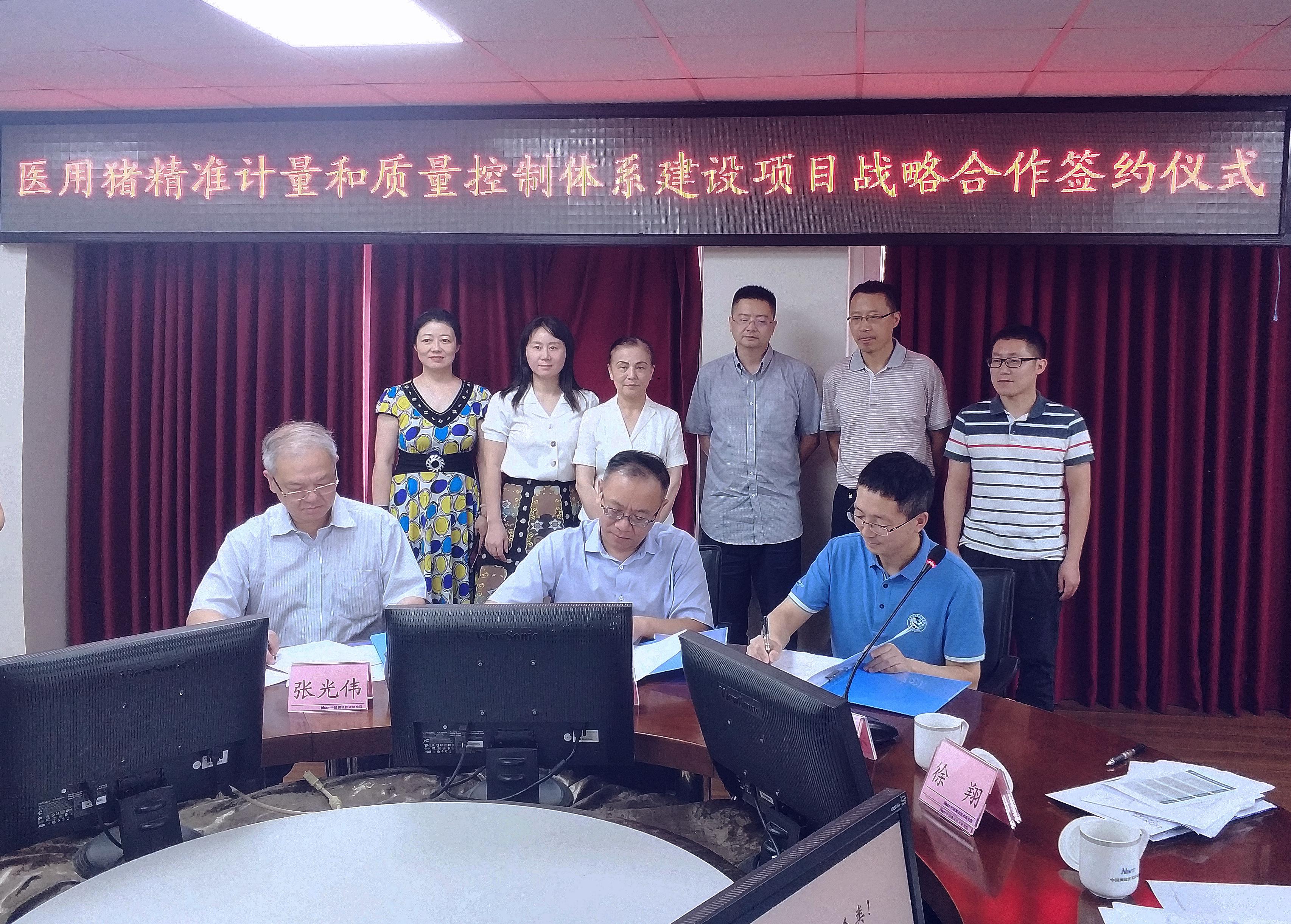 1594951469523028094.jpg 1594951469523028094.jpg