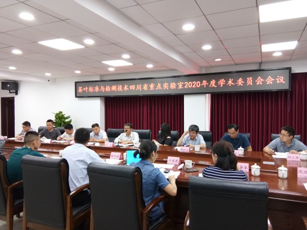 1596619291022093695.png 圖片1.png