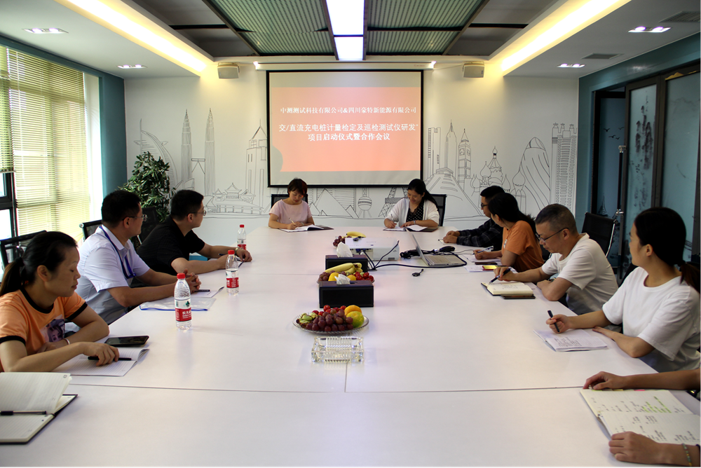 1598609367846003547.png 1598609367846003547.png