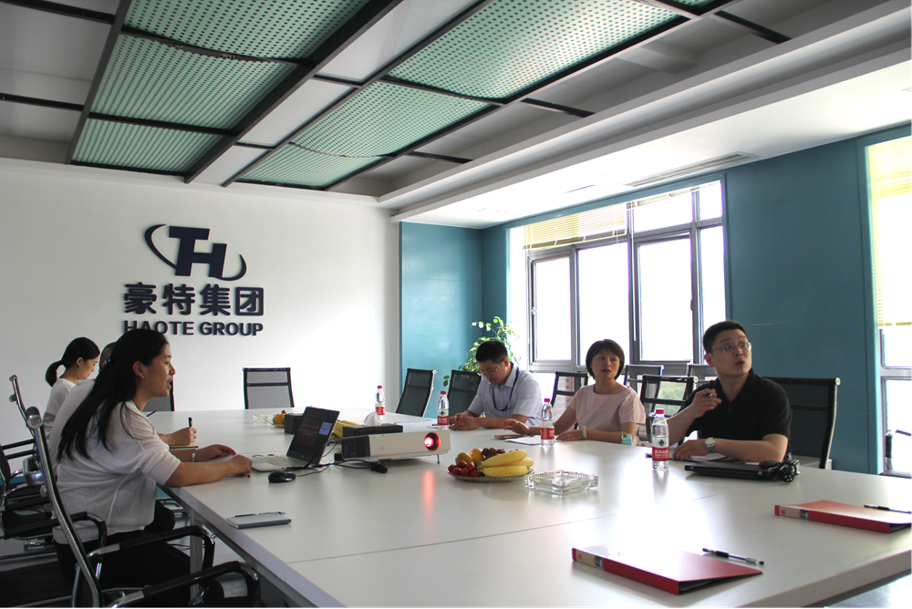 1598609381628059969.png 1598609381628059969.png