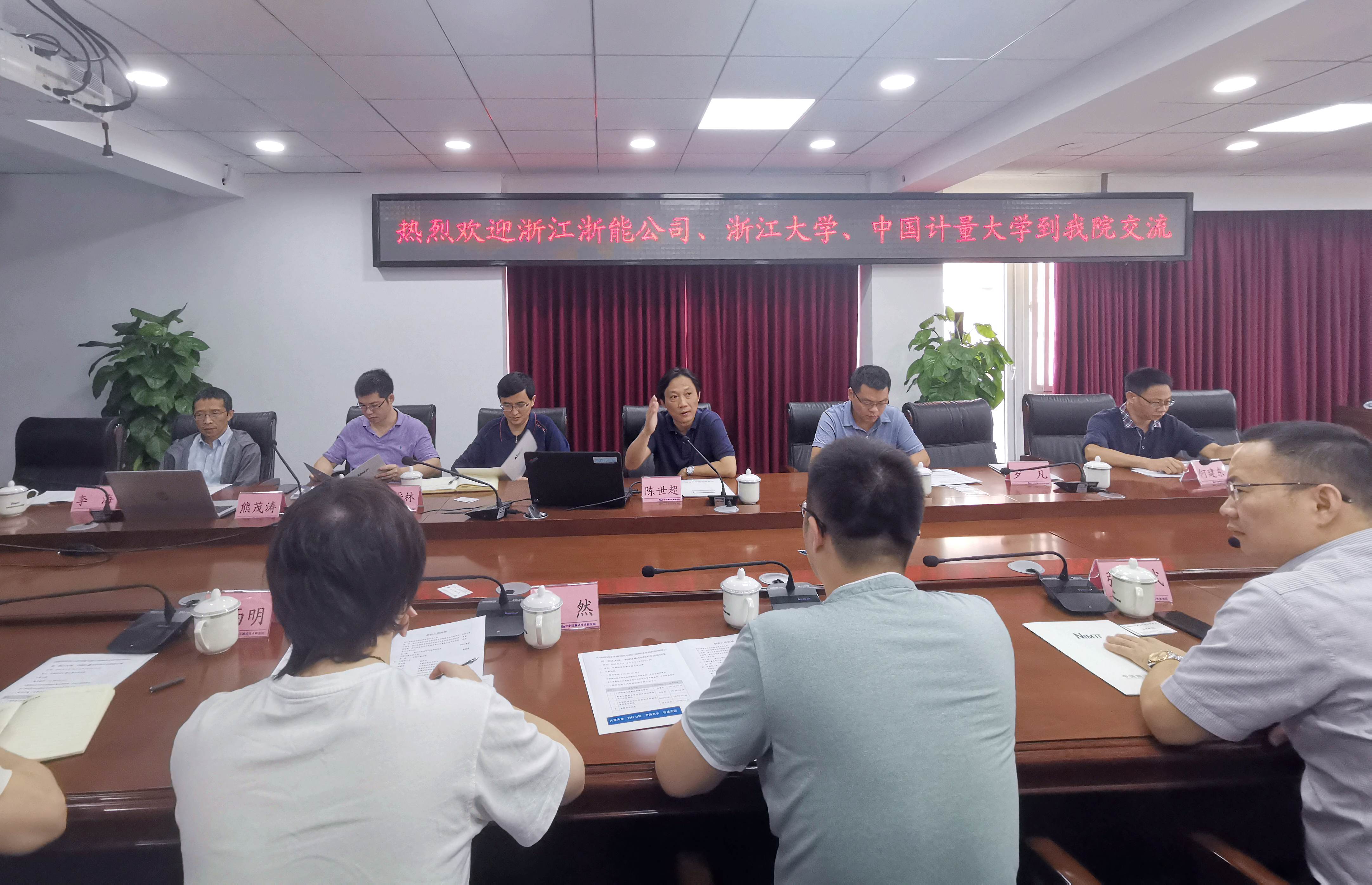 1600912037963026262.jpg 1600912037963026262.jpg