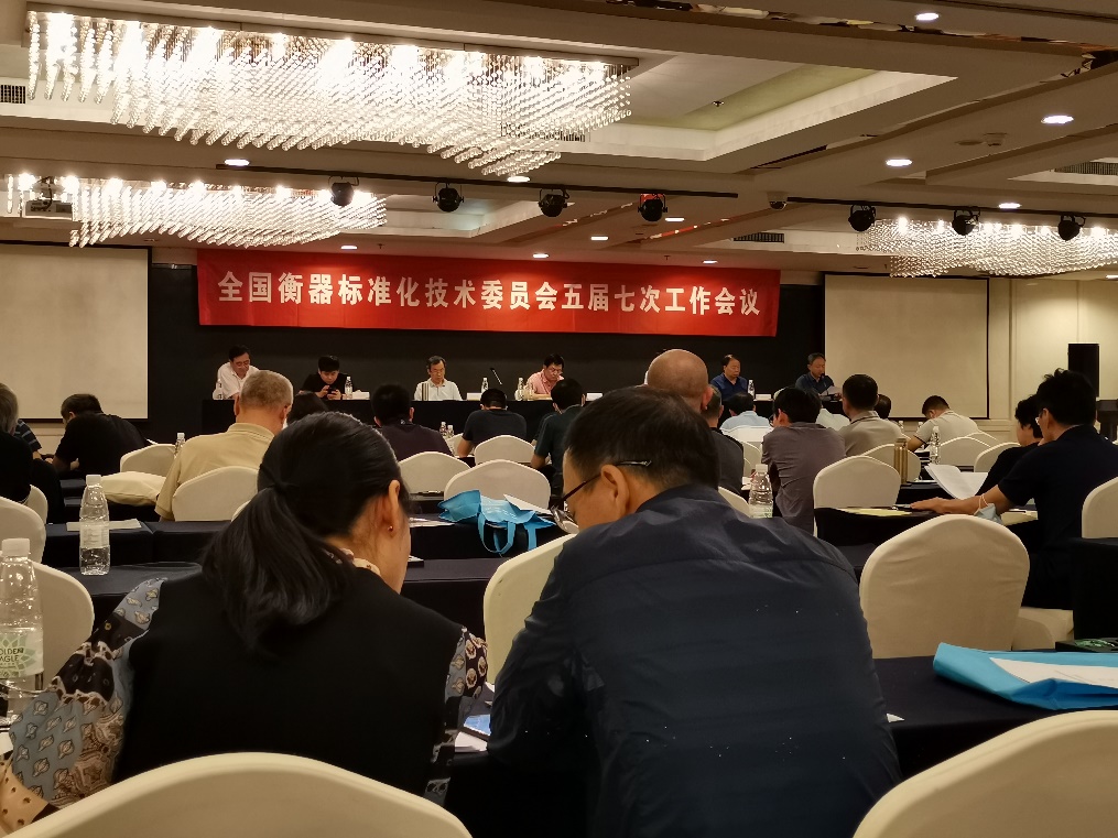 1602745082757028293.jpg 1602745082757028293.jpg