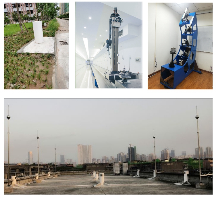 1603414661468029815.jpg 1603414661468029815.jpg