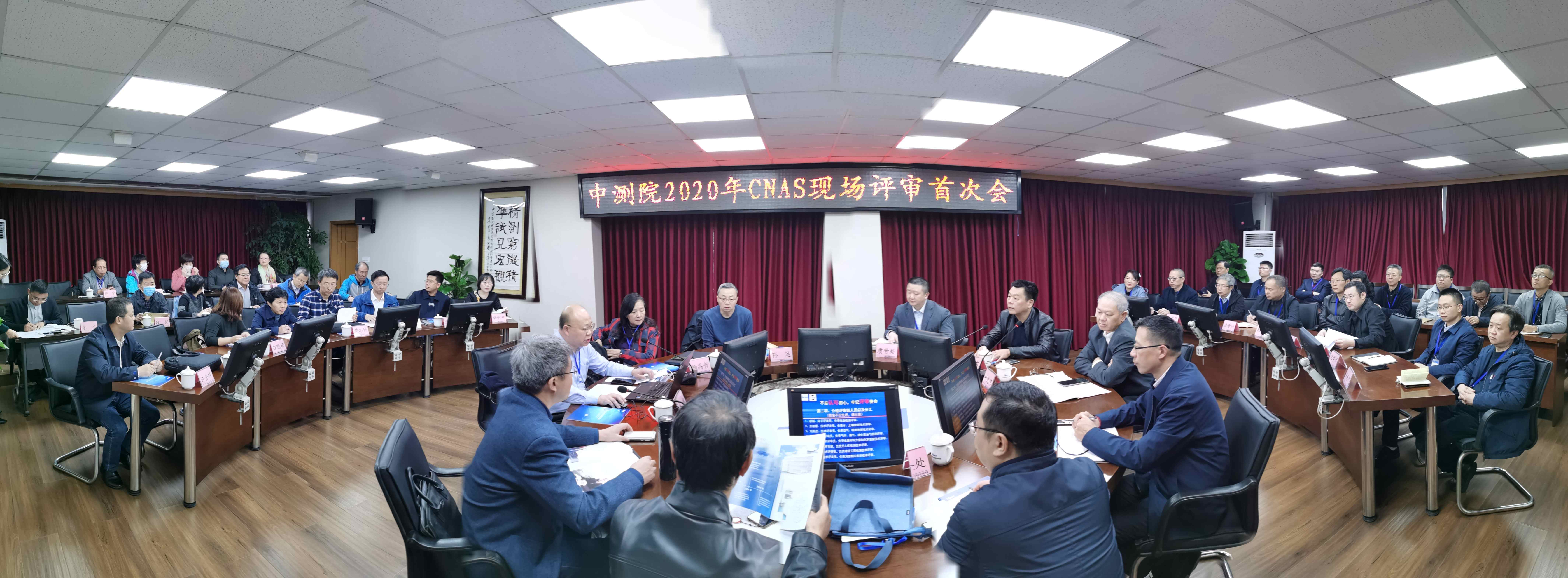 1605074876284000222.jpg 1605074876284000222.jpg