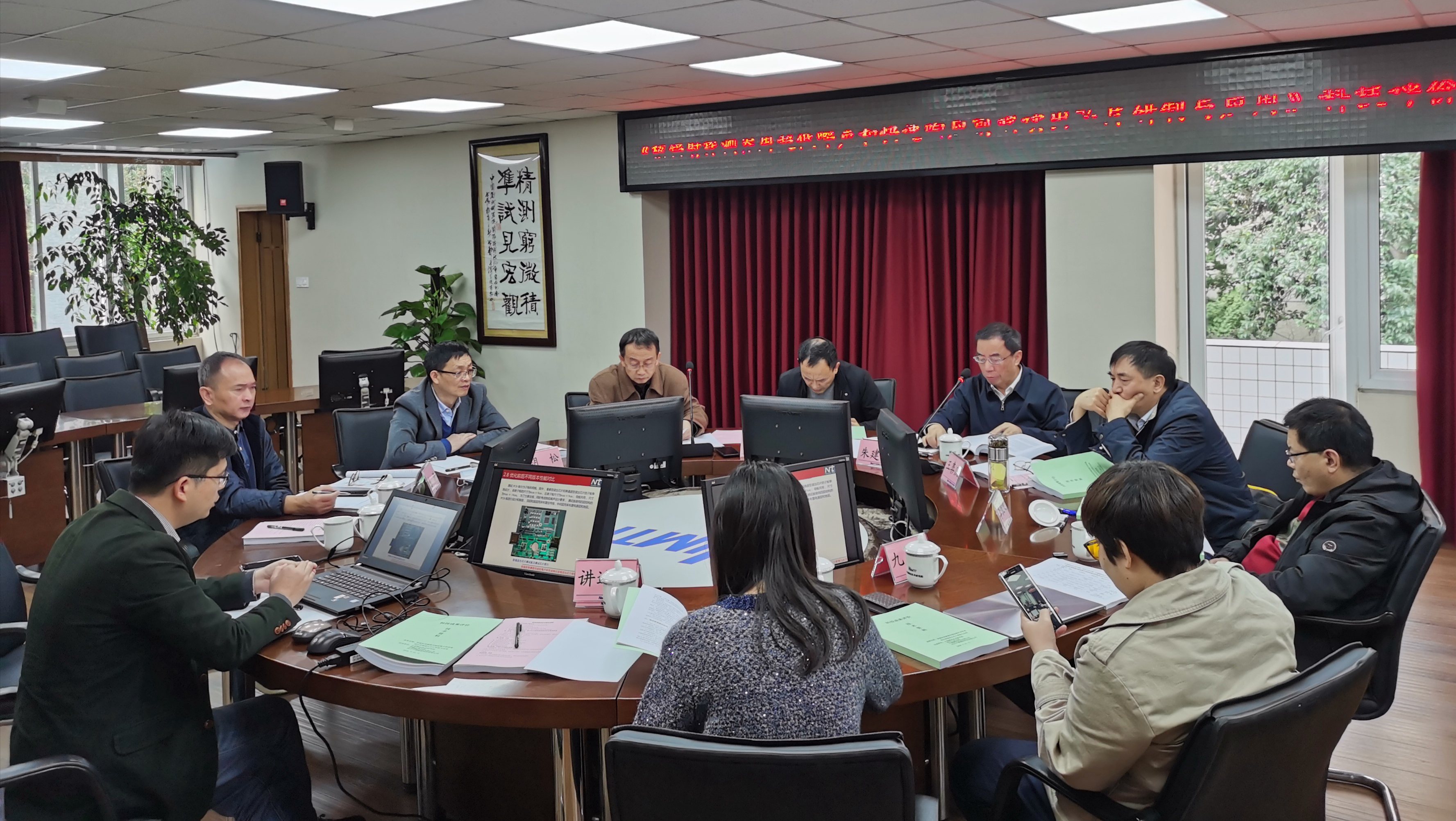 1605254744083075545.jpg 1605254744083075545.jpg