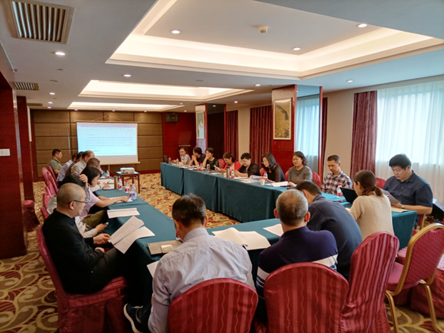 1606208395761002531.png image.png