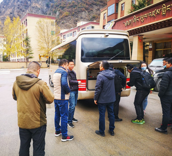 1606292088312009228.png image.png