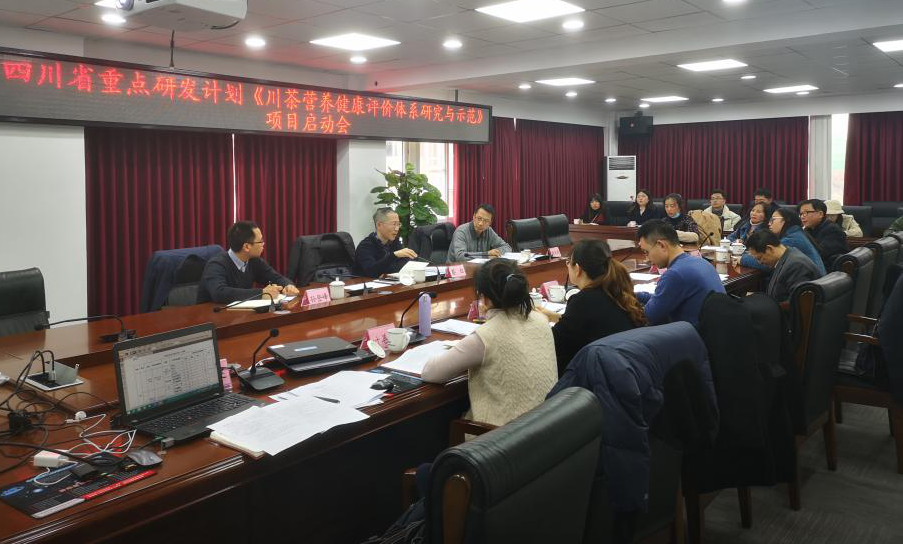 1607072476018059275.png image.png