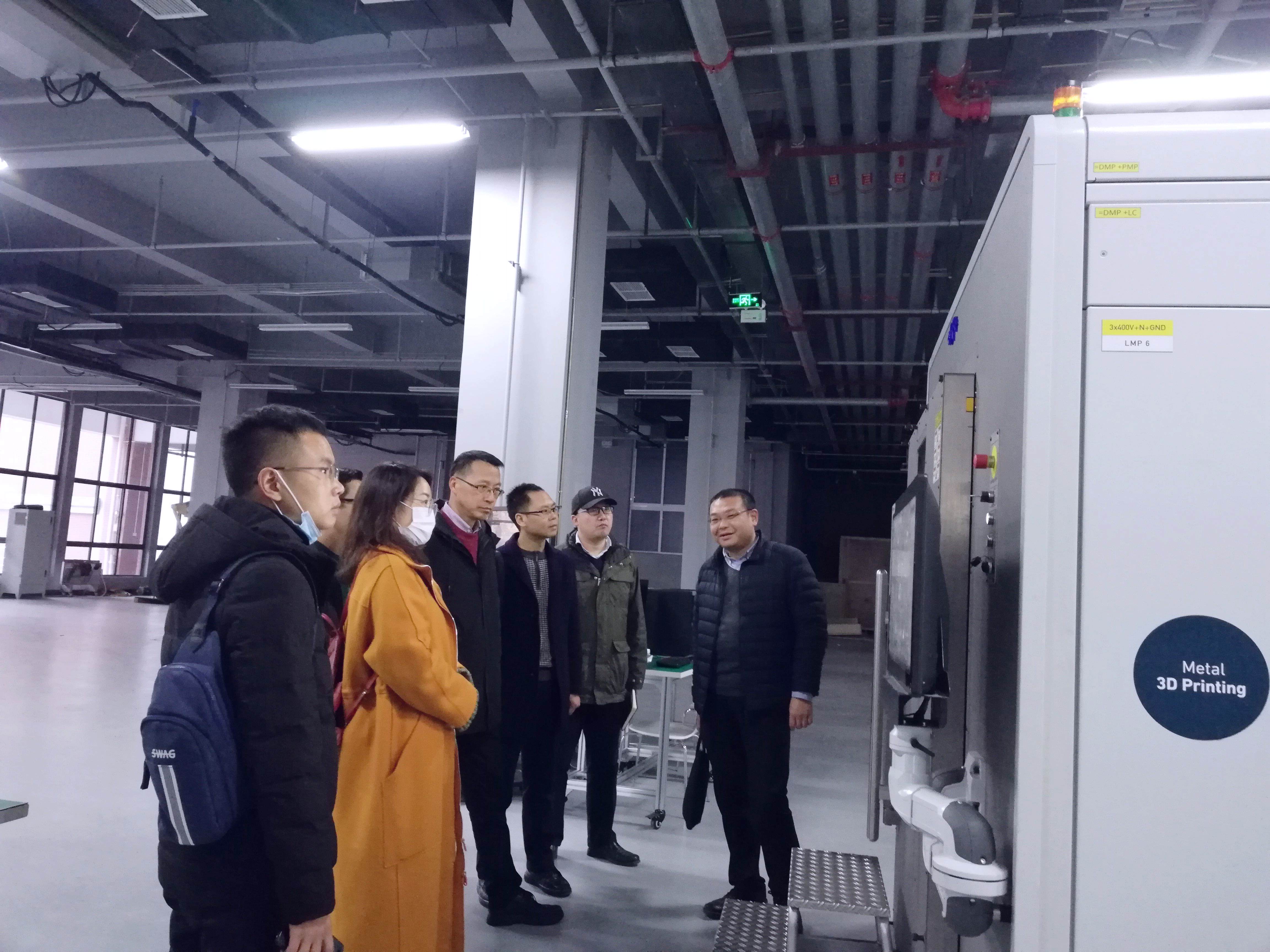 1608890231181091500.jpg 1608890231181091500.jpg