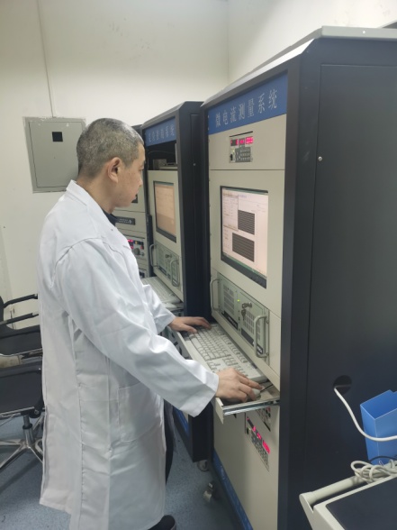 1609151817008022485.jpg 圖片1.jpg