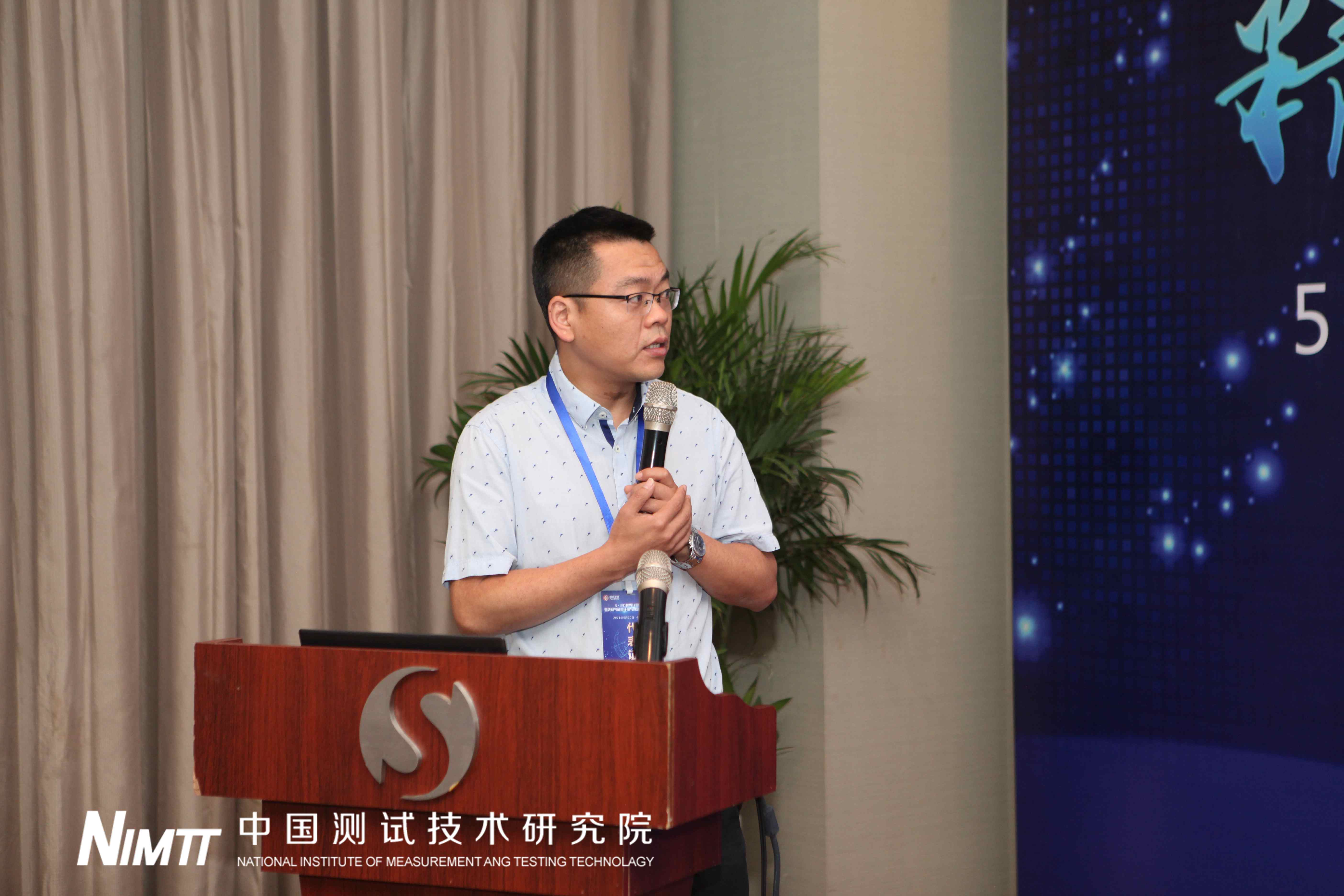 1622009452687038188.jpg 1622009452687038188.jpg