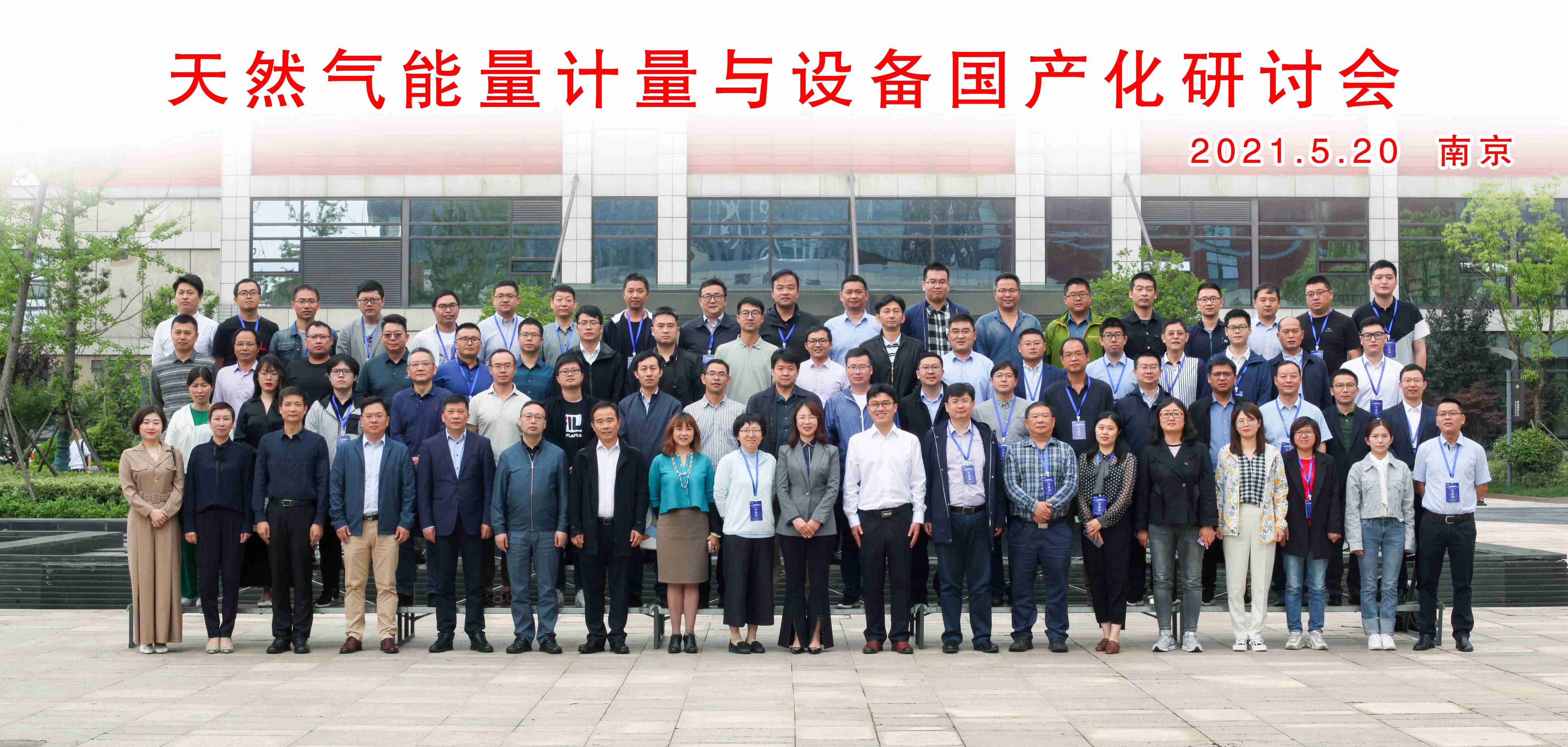 1622086710323048353.jpg 1622086710323048353.jpg