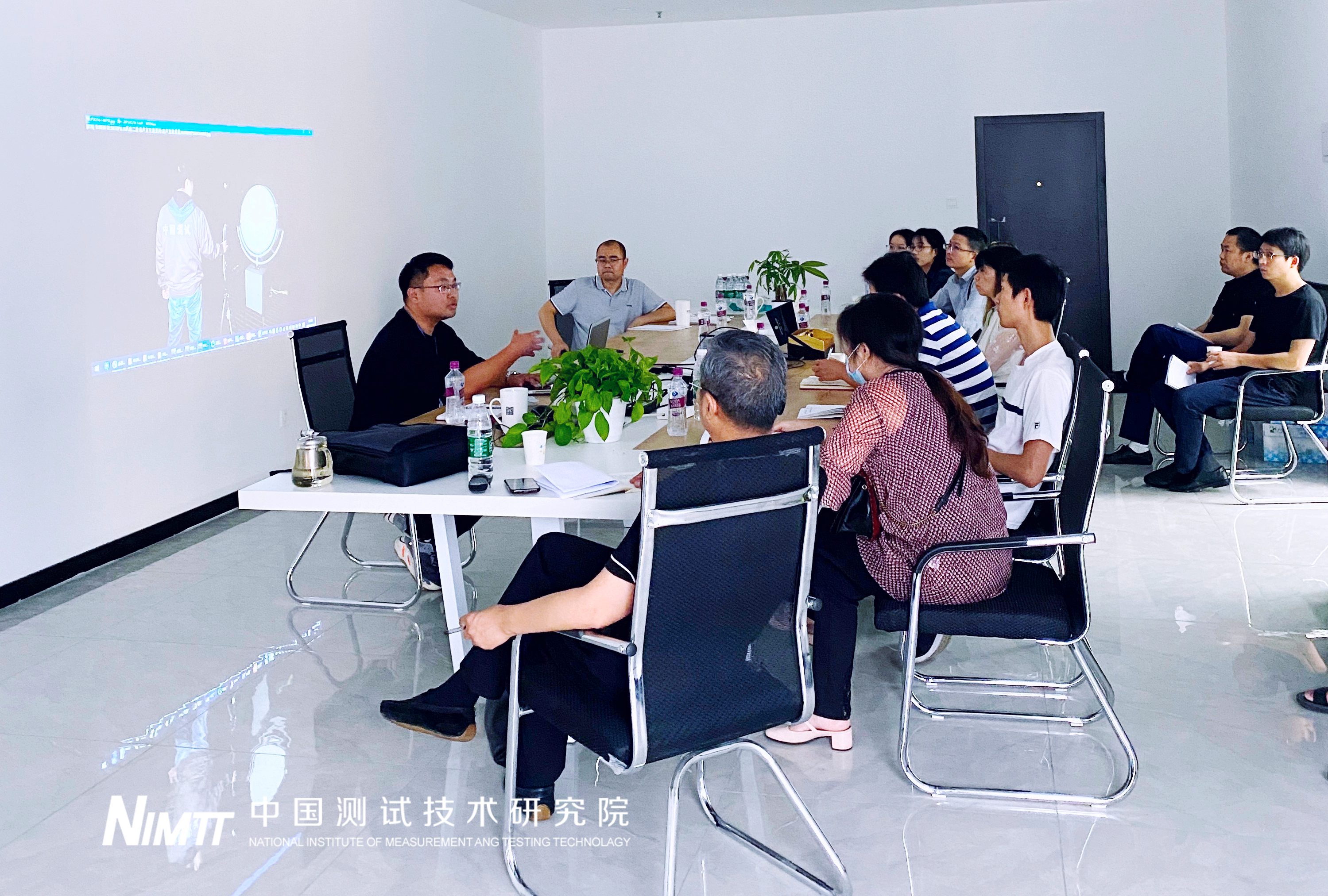 1624344824956004445.jpg 1624344824956004445.jpg