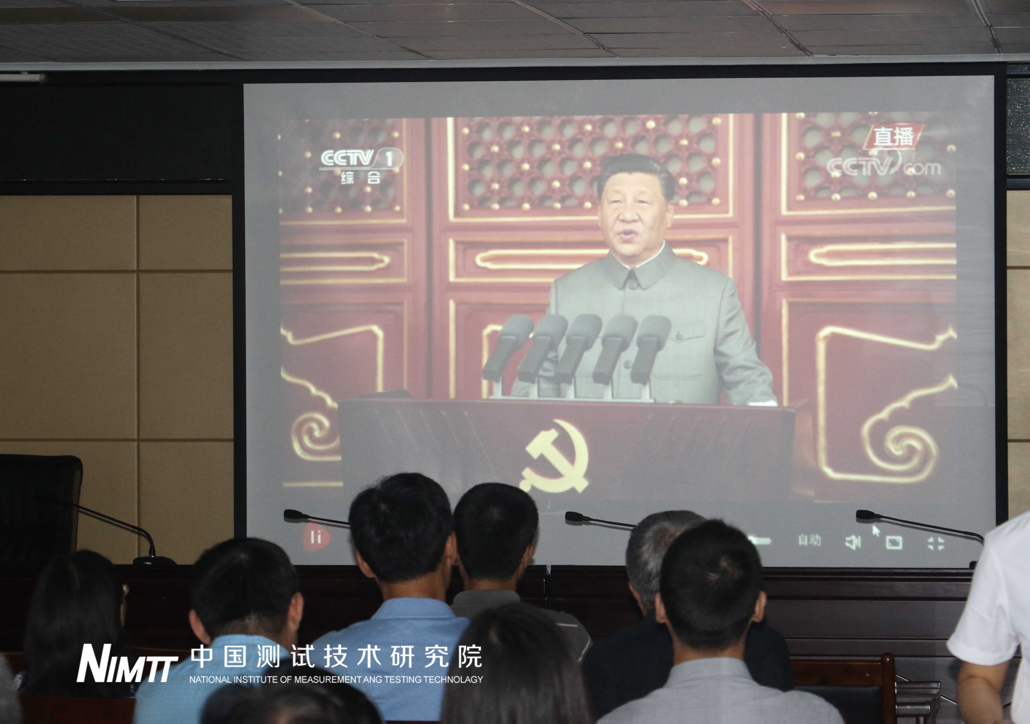 1625189347997024923.jpg 1625189347997024923.jpg