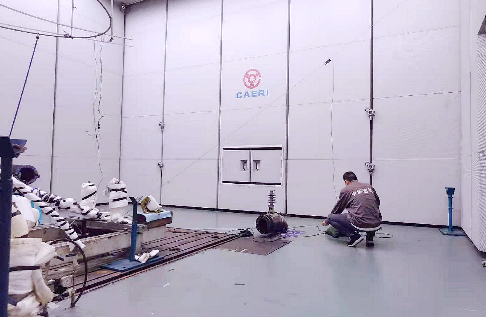 1625461345332050435.jpg 1625461345332050435.jpg