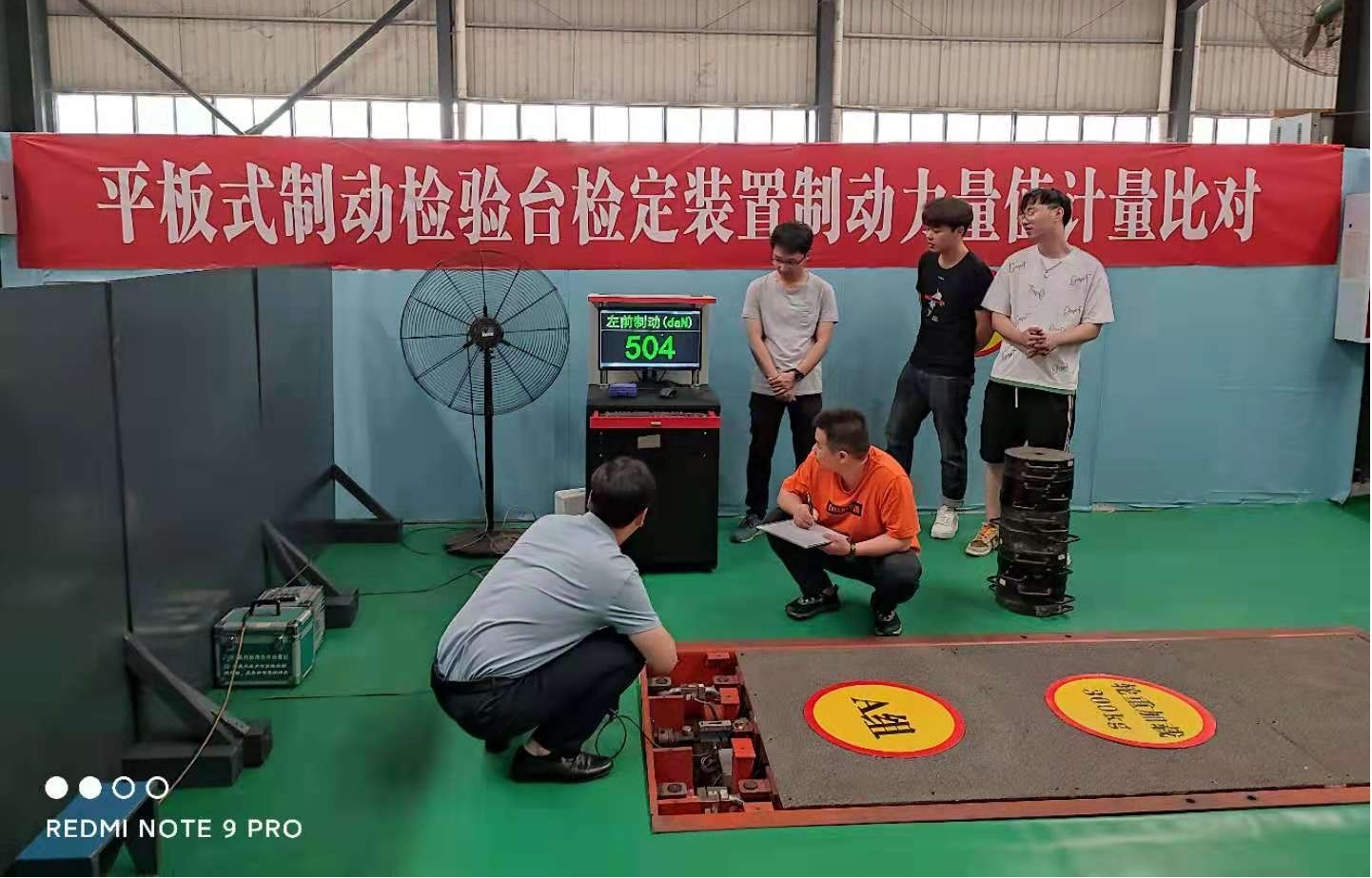 1626171689670021906.jpg 1626171689670021906.jpg