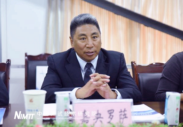 1626669950130063546.jpg 圖片3.jpg