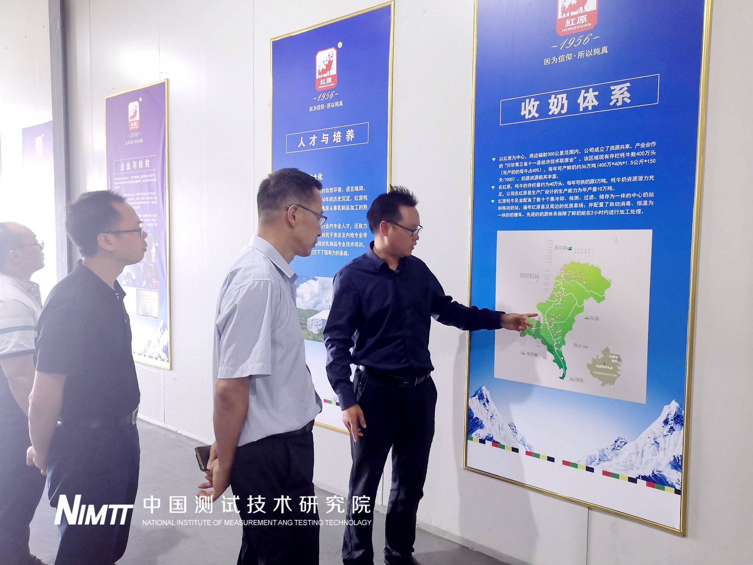 1626670027521031534.jpg 1626670027521031534.jpg