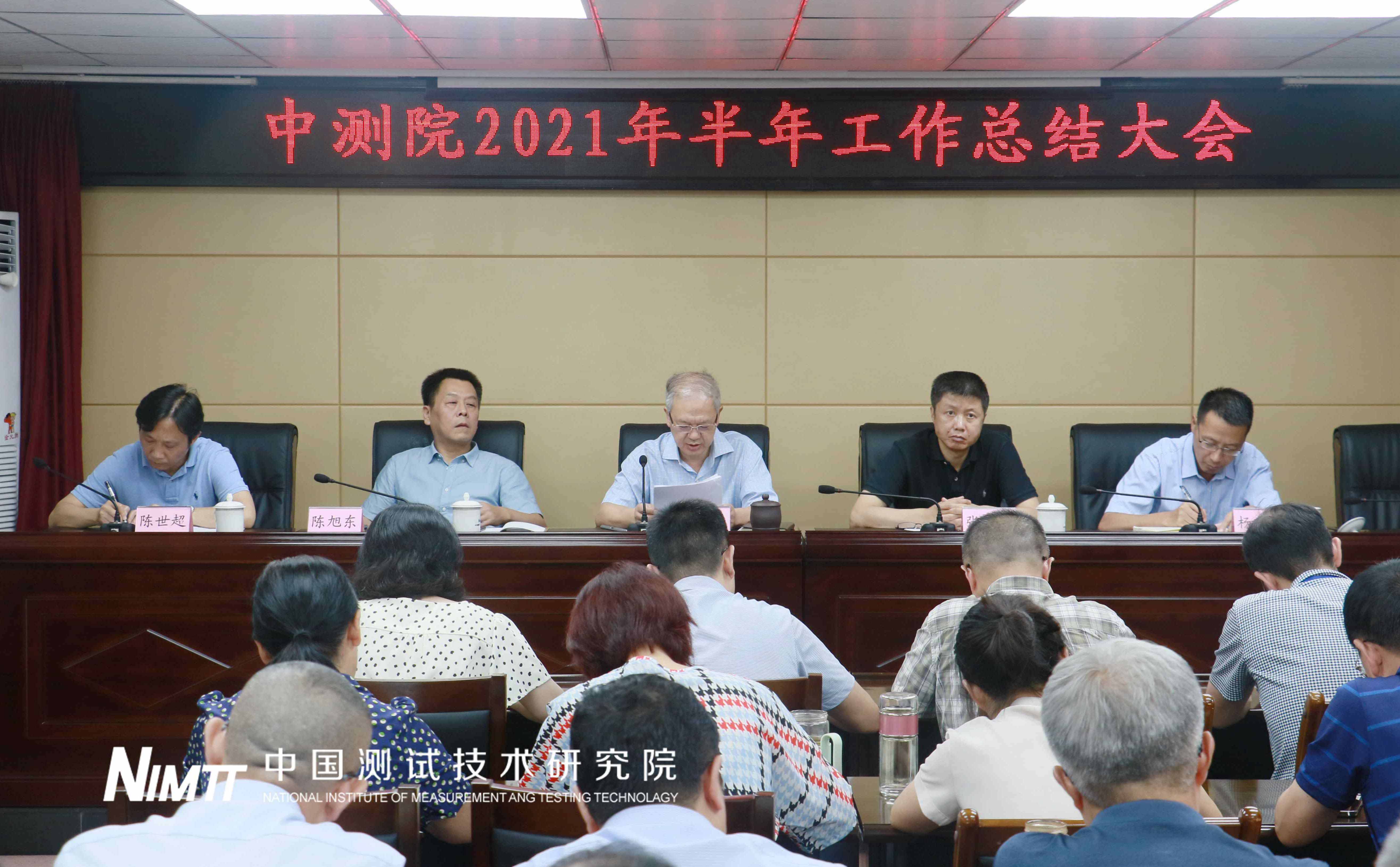 1626752247713019249.jpg 1626752247713019249.jpg