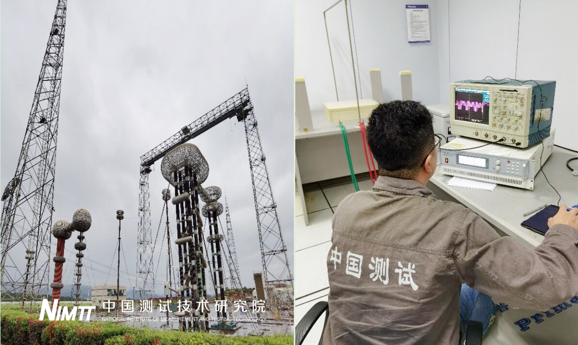 1627351159014050926.jpg 1627351159014050926.jpg