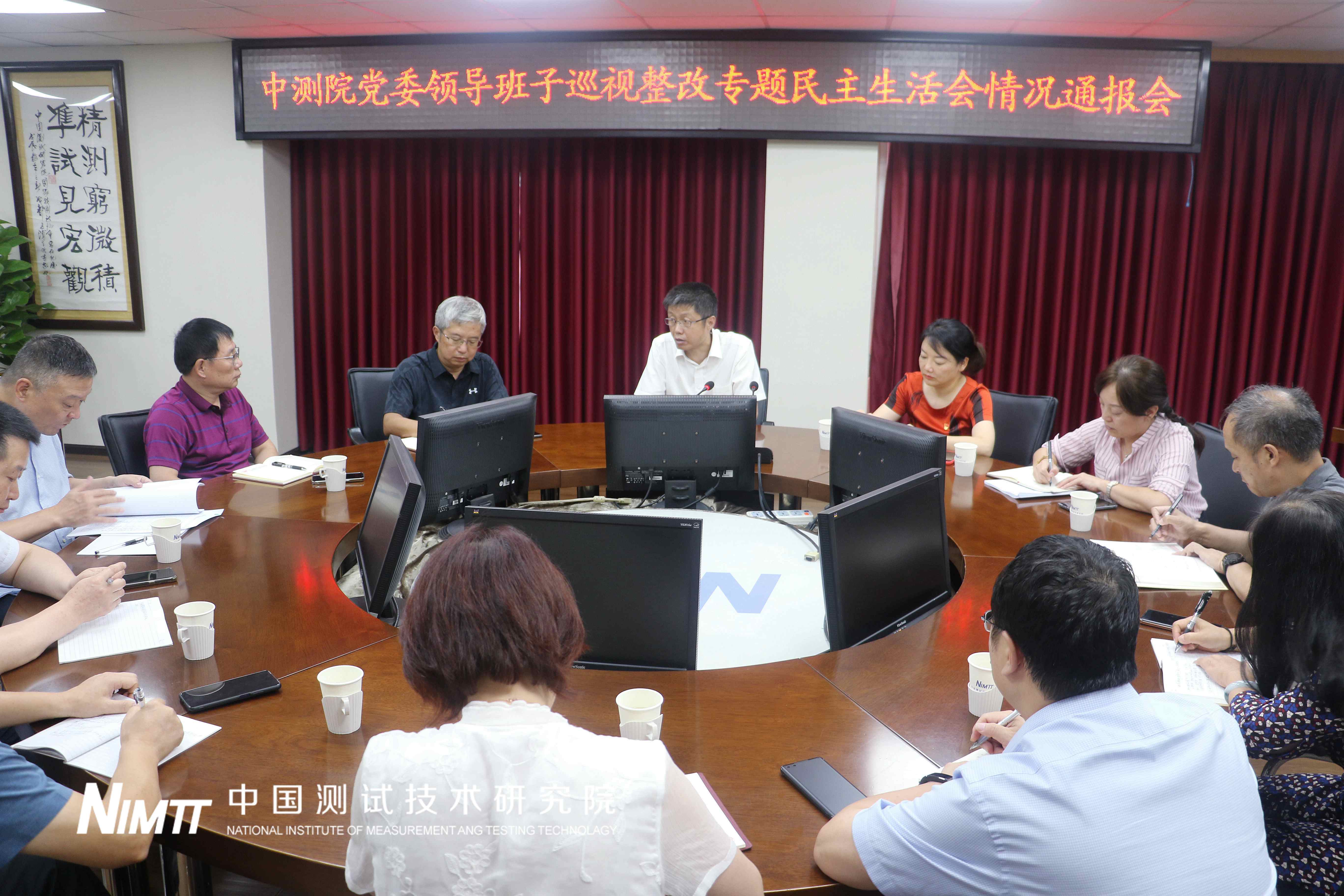 1627549223936086528.jpg 1627549223936086528.jpg