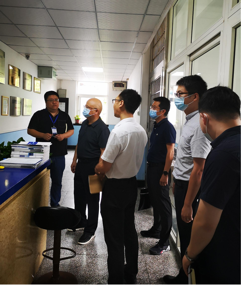 1628734777802048305.png 圖片2_副本.png