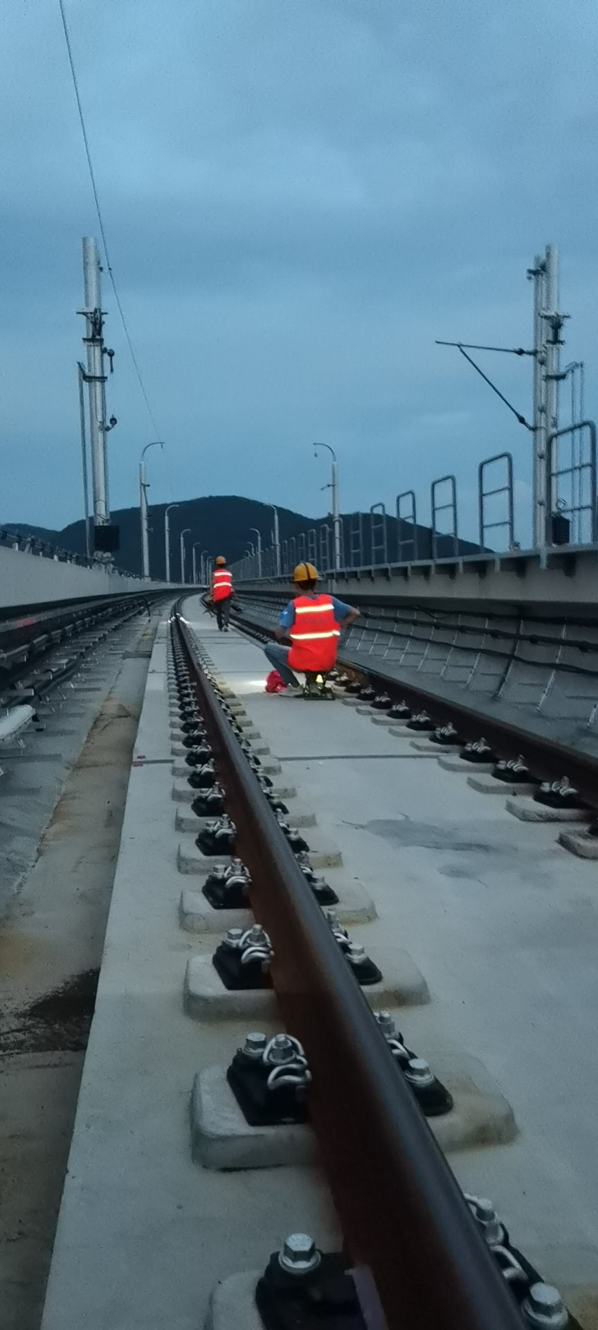 1628821965051084202.jpg 3_看圖王.jpg