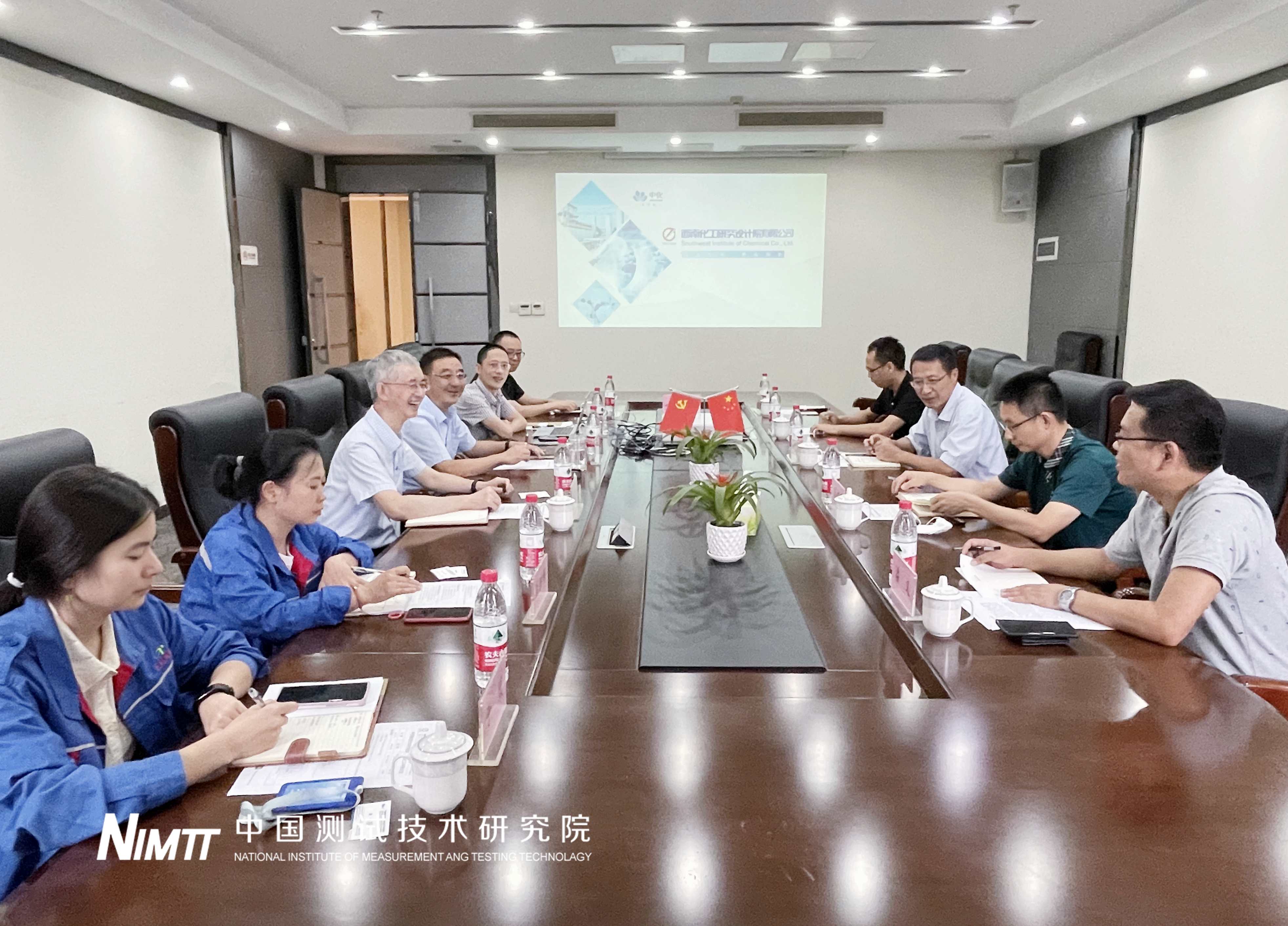 1629426677890014461.jpg 1629426677890014461.jpg