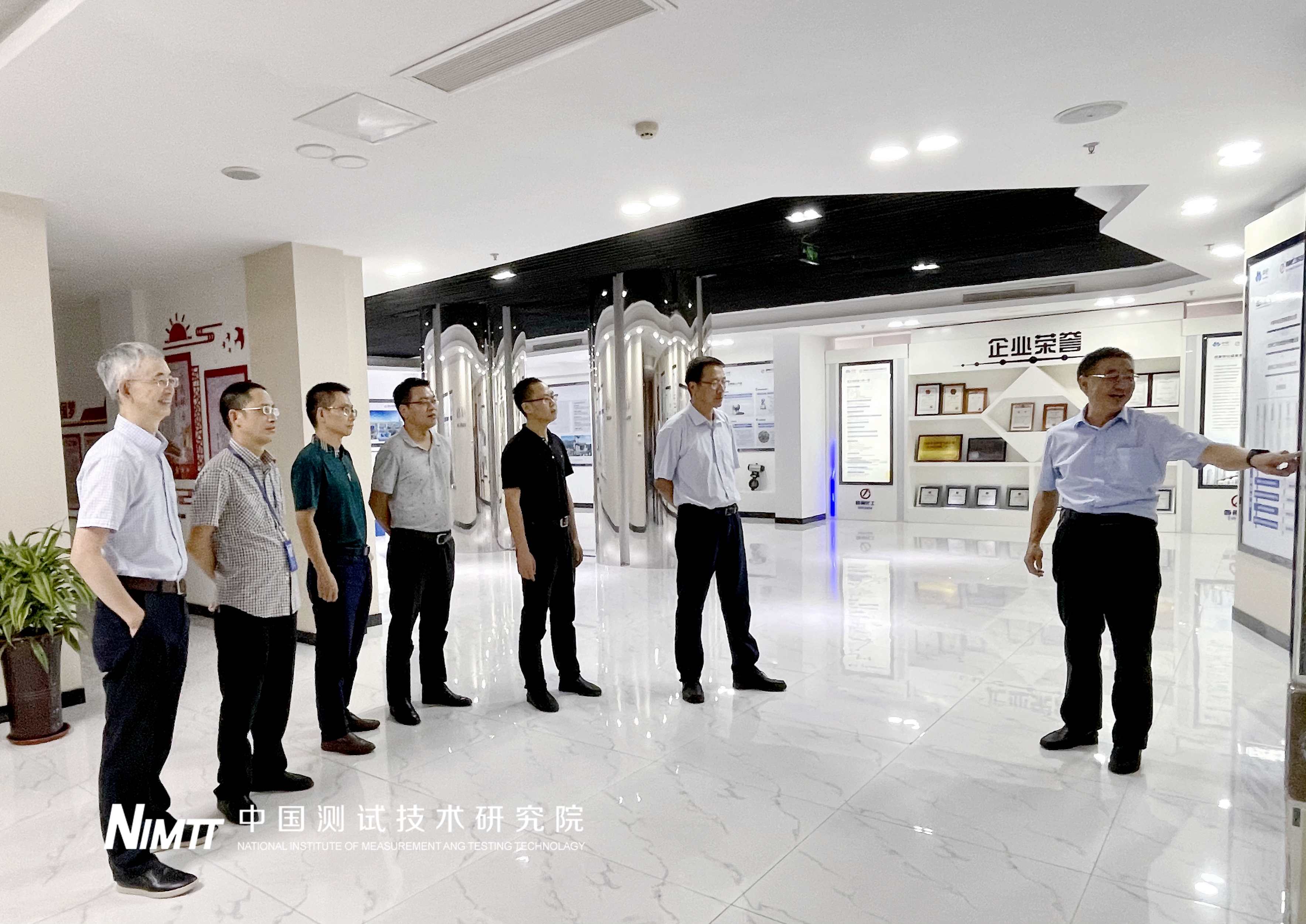 1629426696751059665.jpg 1629426696751059665.jpg