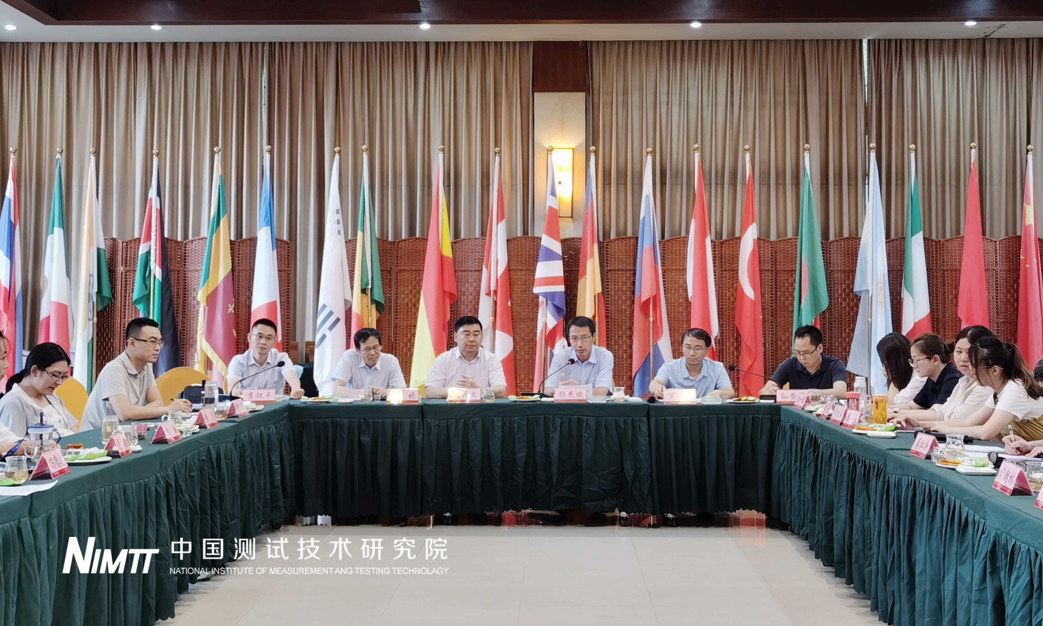 1630049539432032327.jpg 1630049539432032327.jpg