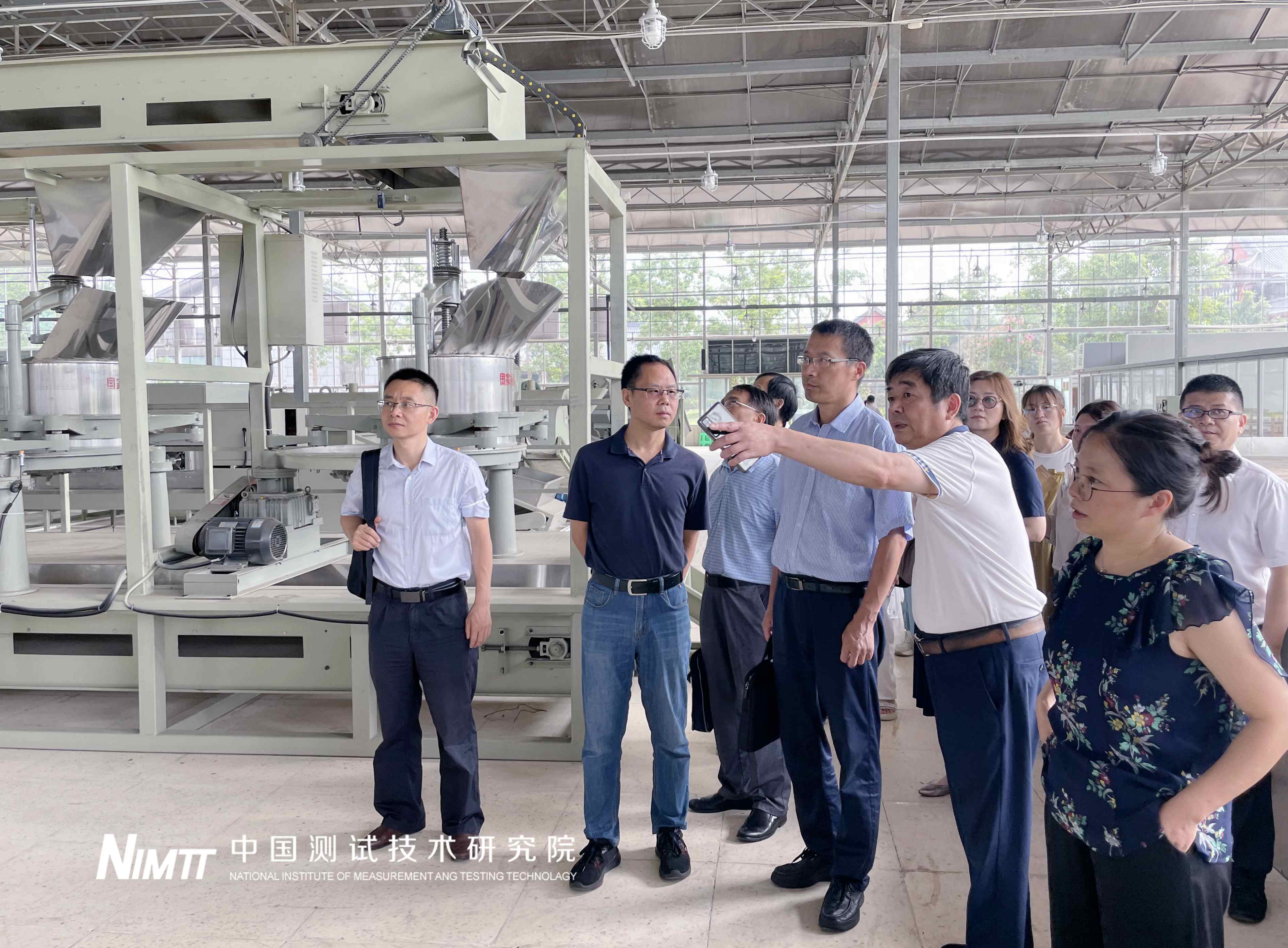 1630049558501052839.jpg 1630049558501052839.jpg