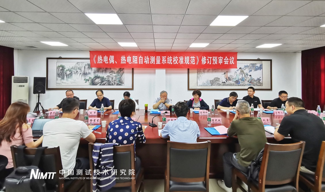 1631527446412088820.jpg 1631527446412088820.jpg