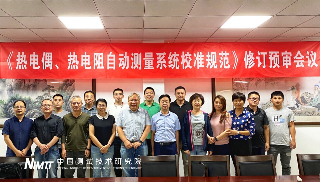 1631527465628040414.jpg 1631527465628040414.jpg