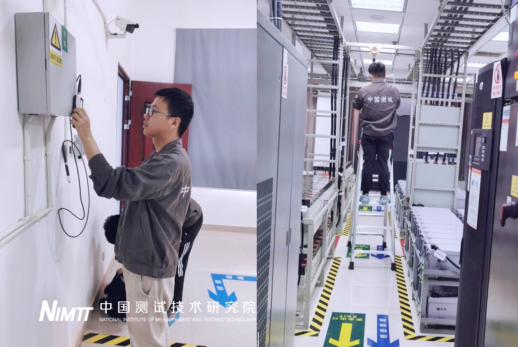 1631762110382011234.jpg 1631762110382011234.jpg