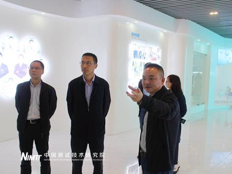 1634695694481017985.jpg 圖片5.jpg