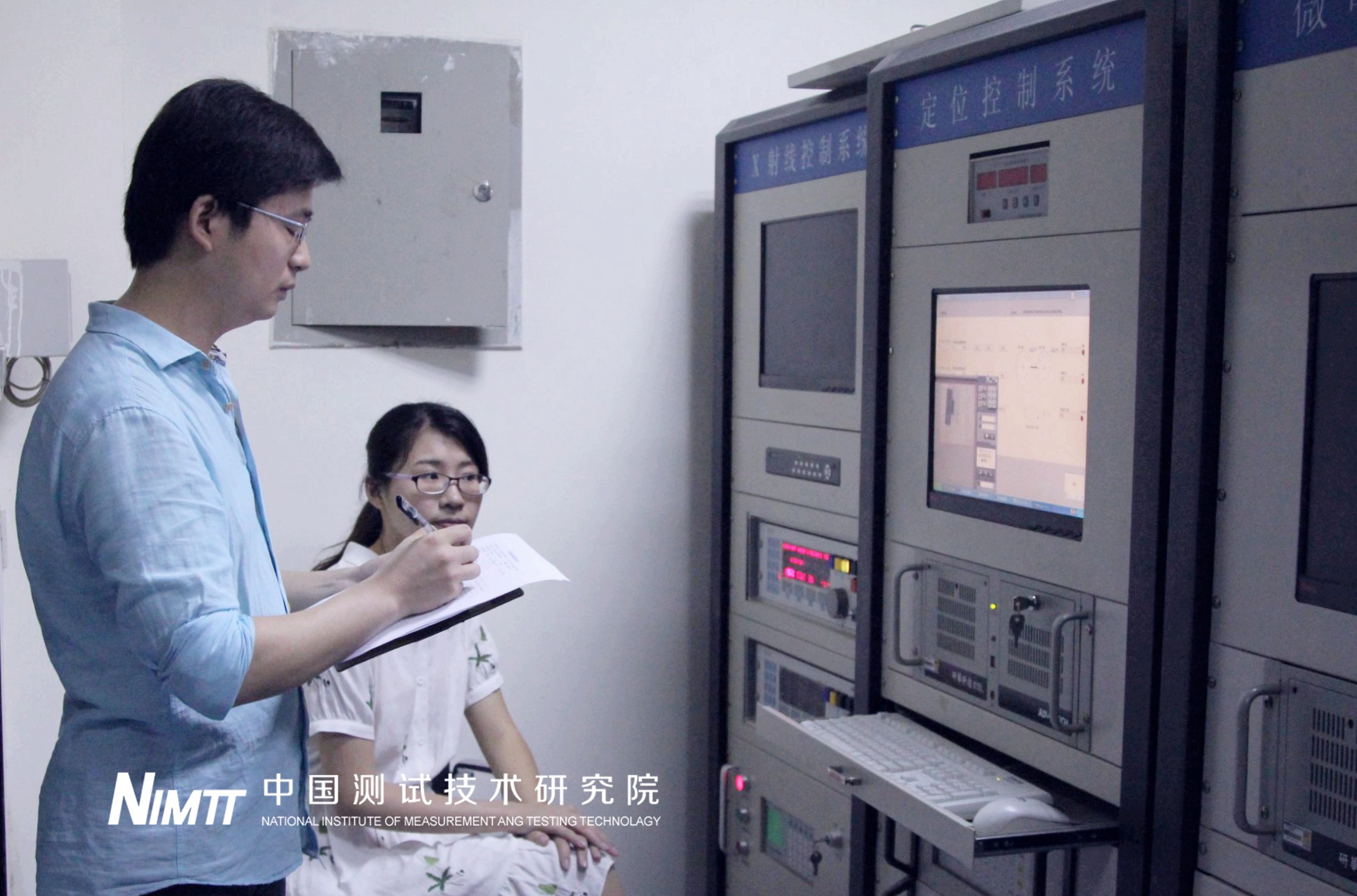 1635732874425016865.jpg 1635732874425016865.jpg