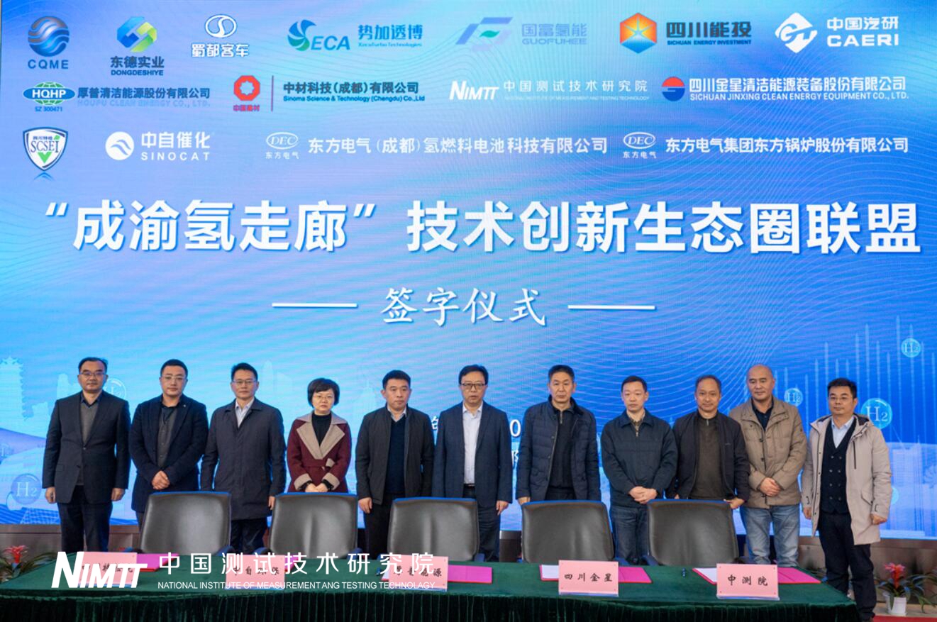 1638518842538085723.jpg 1638518842538085723.jpg