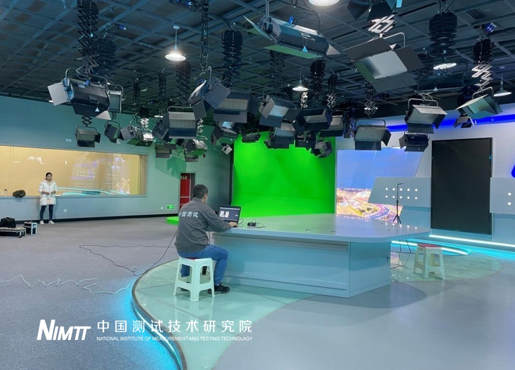 1639030797179045324.jpg 1639030797179045324.jpg