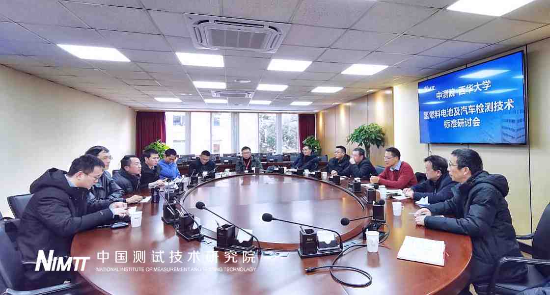 1641345895739070199.jpg 1641345895739070199.jpg