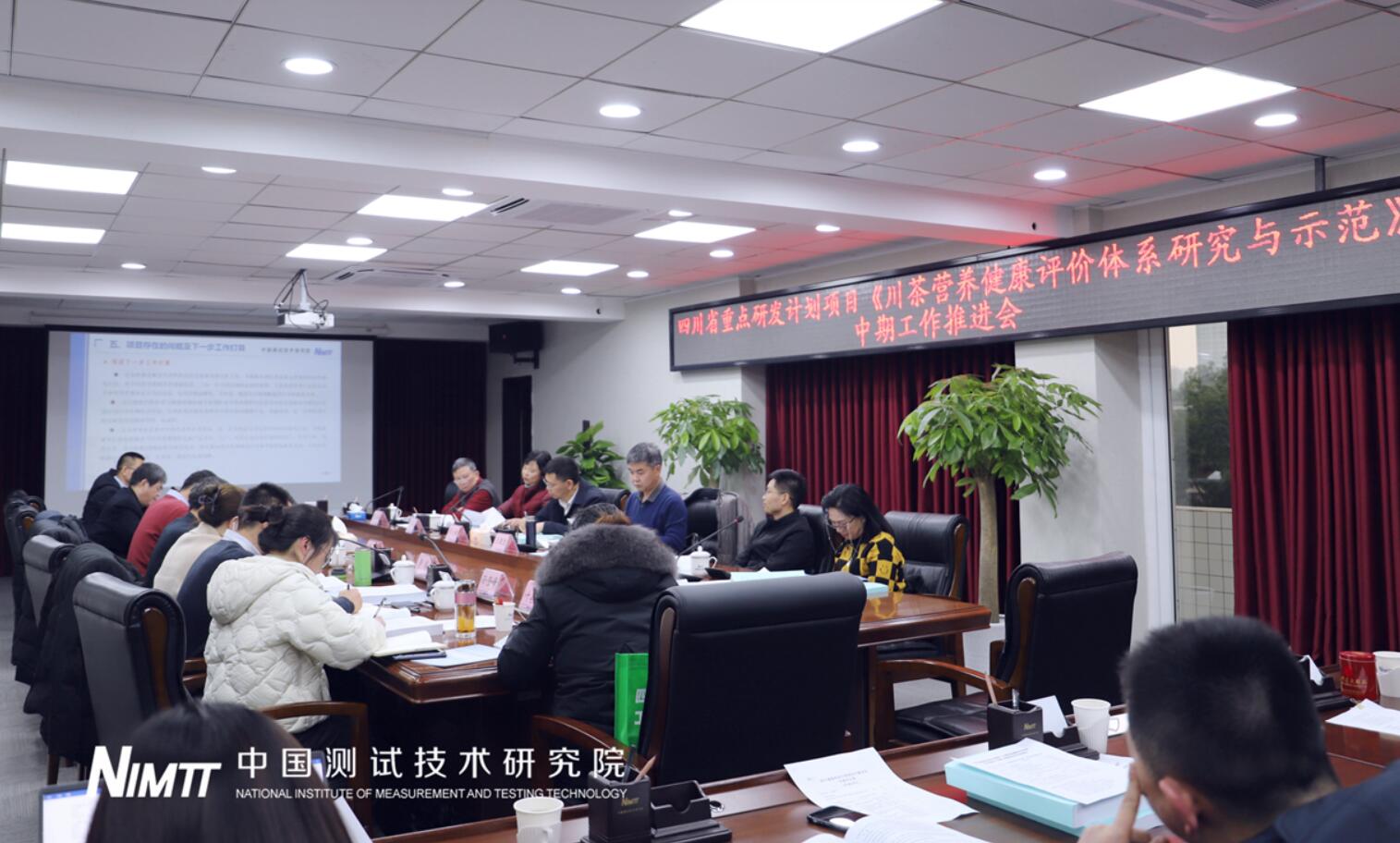 1641959795299026122.jpg 1641959795299026122.jpg