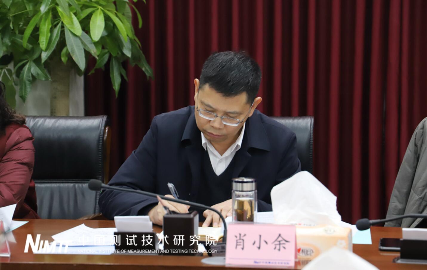 1641959831186011572.jpg 1641959831186011572.jpg